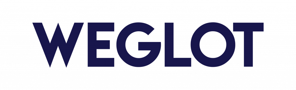 Weglot logo